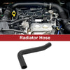 Toyota FJ Cruiser Radiator Hose 4.0L (2007-2009)
