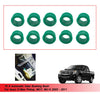 Isuzu DMax MU7 MU-X 10 x Automatic Gear Bushing (2003-2011)