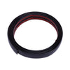 Various Makes & Models 2M Universal Car PVC Seal Windshield Roof Strip