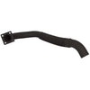 Bobcat 751 753 763 773 S130 Exhaust Muffler Pipe & Gasket
