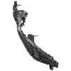 Bumper Face Bar Grilles Front 86531CW000 for Hyundai