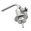 Toyota Tacoma Tundra 4Runner Fuel Pressure Regulator (2005-2012)
