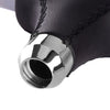 Honda Models Automatic Gear Shift Knob with Adapter