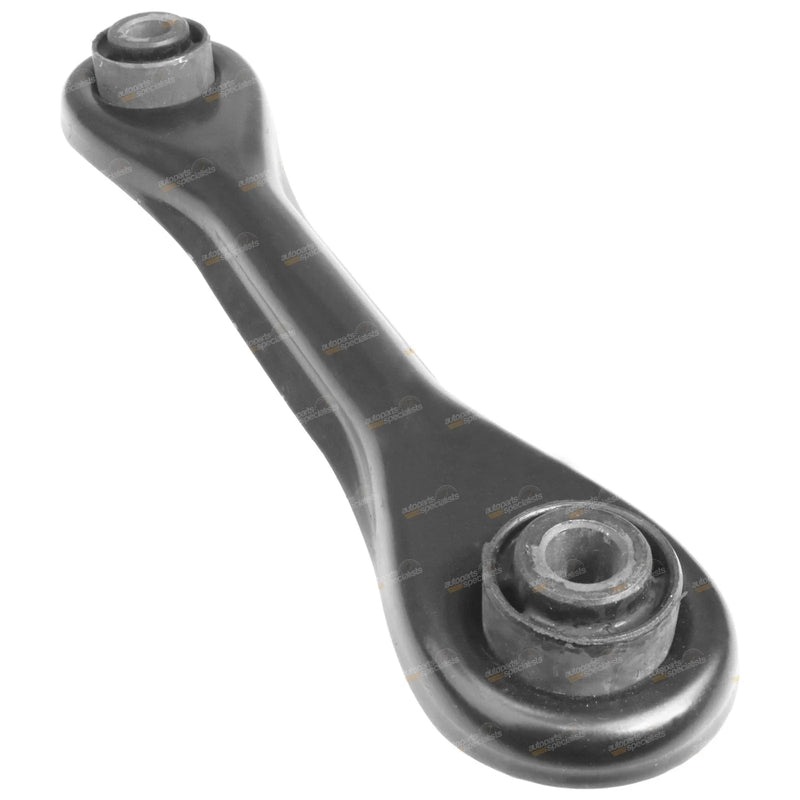 Ford Focus LH/RH Rear Lower Control Arm (2002-2015)