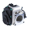 Chevrolet Matiz Spark Throttle Body Assembly (2011-2015)