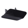 BMW 3 Series F30 F31 M-Sport Headlight Washer Cover (2013-2018)