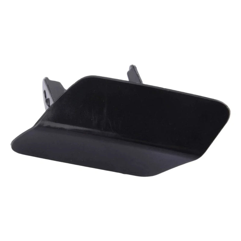 BMW 3 Series F30 F31 M-Sport Headlight Washer Cover (2013-2018)