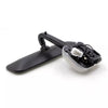 Toyota Hiace Van 1985-1989 Rear View Mirror Light