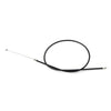 43cc 47cc 49cc Mini Moto Quad ATV Dirt Pocket BLK Gas Throttle Cable