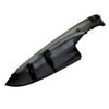 Mazda 6 Atenza Side Mirror Lower Cover (2013-2016)