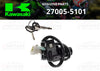 KAWASAKI Ninja Concours Switch Assembly Ignition (1993-2009)
