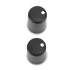 Toyota Land Cruiser LX570 LS460 Seat Heater Switch Button (2008-2015)