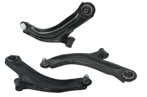 Front Lower Control ARM Left Hand Side FOR Nissan Micra