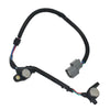 Honda Accord, Acura Crankshaft Position Sensor (2003-2007)