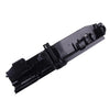 BMW E82 E88 E89 E90 E91 E92 135i 335i 335d Radiator Support (2007-2013)