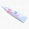 Automotive Use Loctite 577 Medium Strength Thread Sealant 50ml
