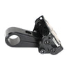 Motorcycle Motorbike 22mm GPS Expansion Mount Phone Holder