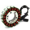 Kawasaki ER650 ER-6N KLE650 Versys 650 Stator Coil (2006-2016)