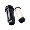 this product, or allow me to search for accurate years. Please provide the Make Model and any available year range (YYYY–YYYY)