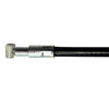 Honda Rancher 350 400 Foreman Rubicon Motion Pro Rear Hand Brake Cable