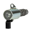 Honda Civic / Accord / CR-V VVT Oil Solenoid (2001-2023)
