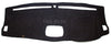 Ford Ranger Wildtrak 2016-2017 Dashboard (RHD)