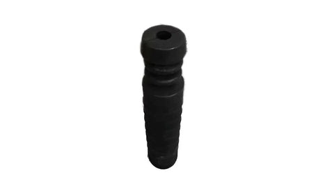 Nissan Micra K13, Versa, Sunny Rear Shock Absorber Dust Covers (2010-2019)
