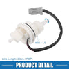 GMC Sierra 3500 Fuel Filter Water Sensor (2007-2011)