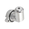 Mercedes-Benz 190D 190E 260E Engine Oil Level Sensor (1983-1993)