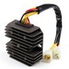 Hyosung GT650 / GT650R / GT650S Voltage Regulator Rectifier (2006-2018)