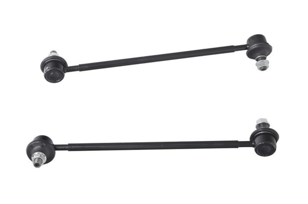 Rear Sway BAR Link Left Hand Side FOR Toyota Camry CV36