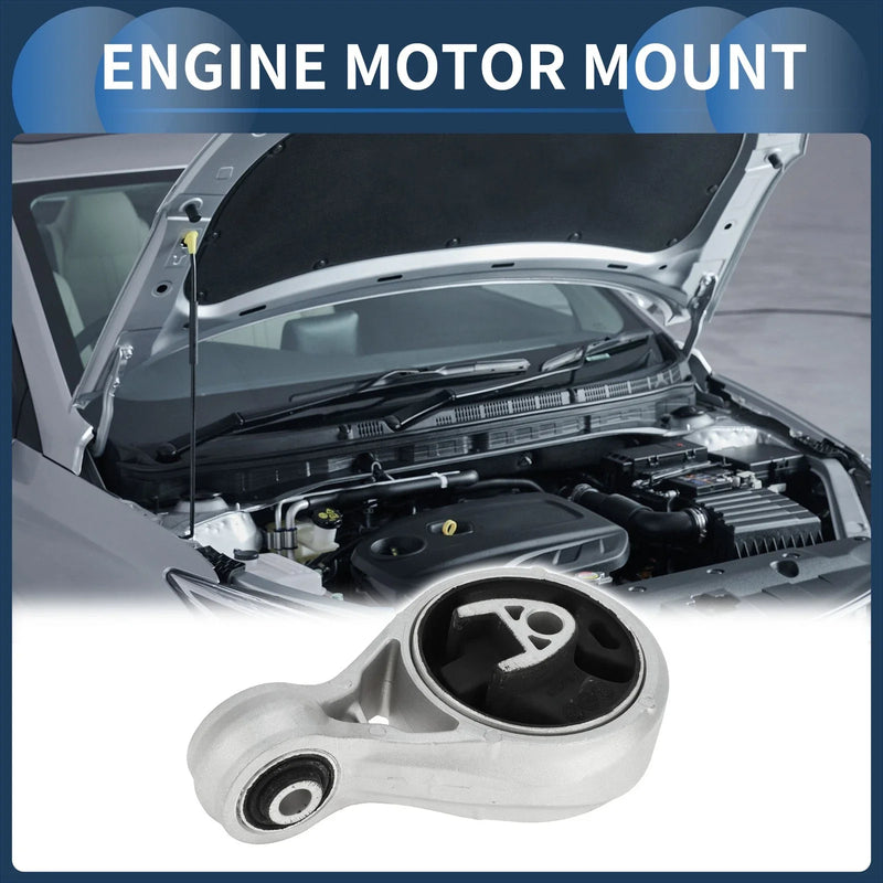 BMW MINI Countryman Engine Mount 1.6L (2011-2016)
