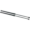 Kia Sorento BL LX EX Gas Strut (2002-2009)
