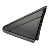 Chrysler Town & Country, Dodge Grand Caravan Left Mirror Flag Applique