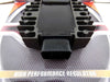 Yamaha YFM700 Raptor Regulator Rectifier Assembly (2006-2016)