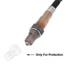 Kia Rio Soul 2012-2016 Oxygen Sensor