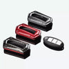 Nissan Infiniti GTR 370Z Q50 Smart Key Case Cover (2009-2023)