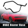 Chrysler 300 & Dodge Challenger Heater Hose