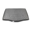 Suzuki Swift Cargo Trunk Tray Liner (2017-2024)