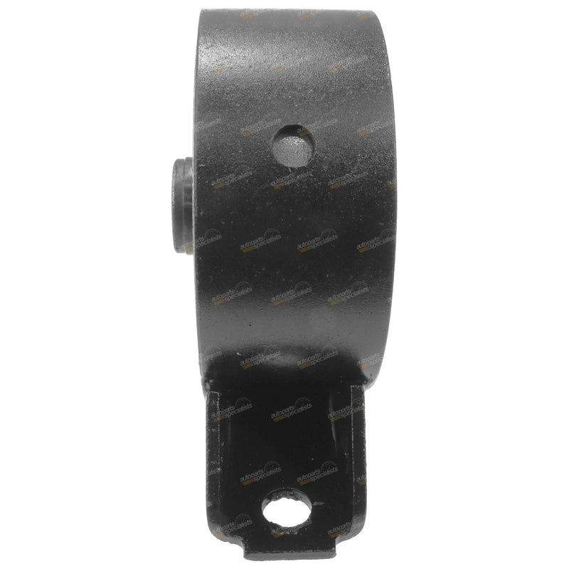 Mitsubishi Lancer CE 1.8L 4cyl Auto Front Engine Mount (1996 - 2004)