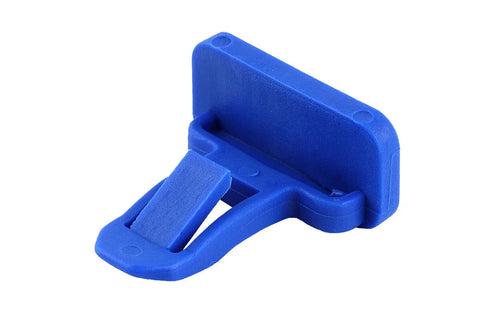 Toyota Hilux 10 Fender Flare Clips (2005-2007)