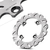 Kawasaki Z750 Z750S Rear Brake Disc Rotor (2004-2006)