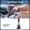 GMC Terrain Ignition Coil (2010-2017)