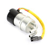 Suzuki Intruder Boulevard VS800 4 Wire Fuel Pump (1994-2009)