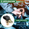 Acura SLX Camshaft Position Sensor 3.5L (1998 - 1999)