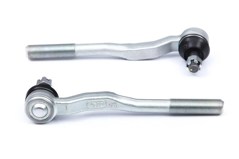 Toyota Land Cruiser Prado Lower Ball Joint (2003-2009)