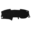 Nissan Sentra Non-Slip Dash Mat Carpet Cover (2020-2024)