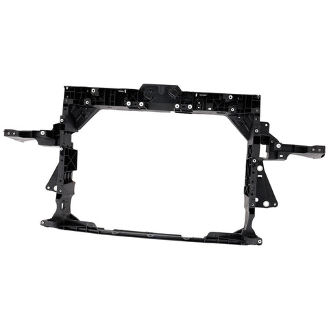 Radiator Support Core for Honda CR-V 2023-2025