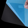 Subaru WRX Car Navigation Touchscreen Protector Film (2015-2021)