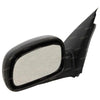 Electric Side Door Mirror LEFT LH Ford Falcon Fairmont AU BA BF (1998-2008)